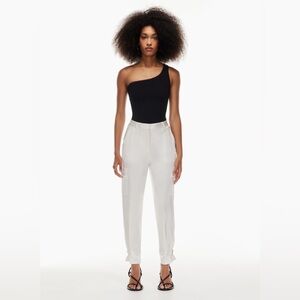 ❤️Aritzia Babaton Refined Cargo Pant